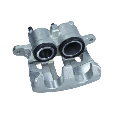 Brzdový strmeň MAXGEAR 82-0529 (820529)