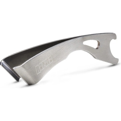 Rapala Cvakátko RCD Mini Clipper