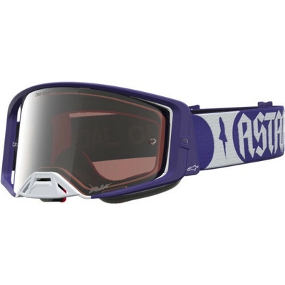 Alpinestars Supertech ATROX 2027