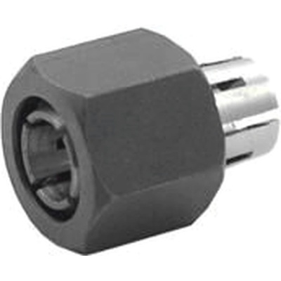 DeWALT DE6952