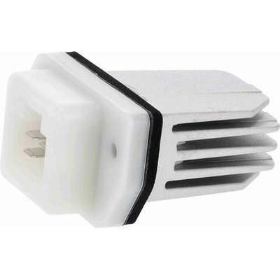 Regulace, vnitřní ventilace ACKOJA A38-79-0009