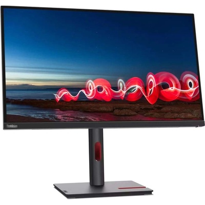 Lenovo ThinkVision T23i-30