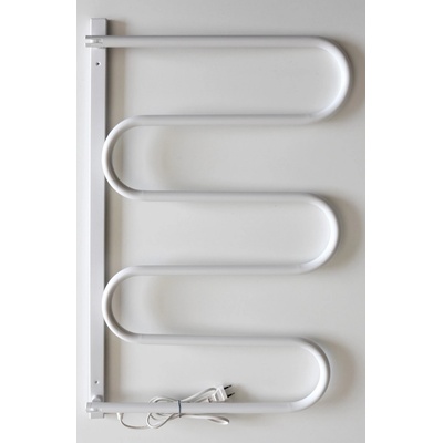 Olsen Spa ES 3 35 mm x 865 mm x 580 mm OLBES3ON