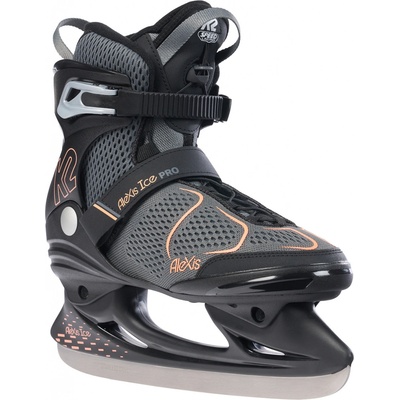 K2 Alexis BOA 2020