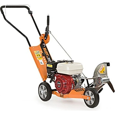 Eliet KS 300 PRO HD Heavy Duty