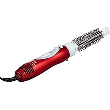 Valera Turbo Style 1000 Tourmaline 603.01B