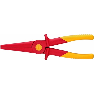 Knipex 986202