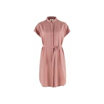 Fjällräven Övik Hemp Dress Women