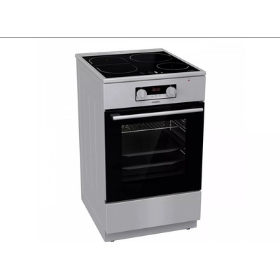 Mora I 8688 BX