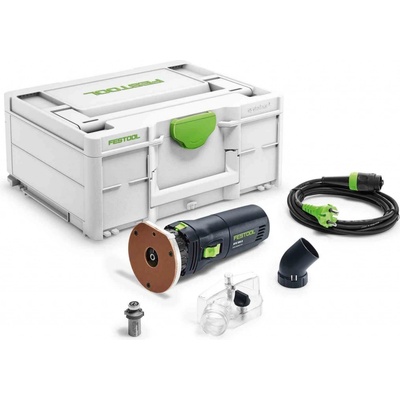 Festool OFK 500 Q-Plus R2