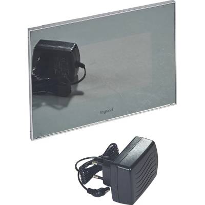 Legrand 369220