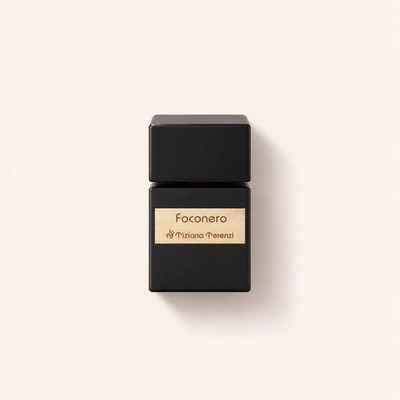 Tiziana Terenzi Foconero parfém unisex 100 ml