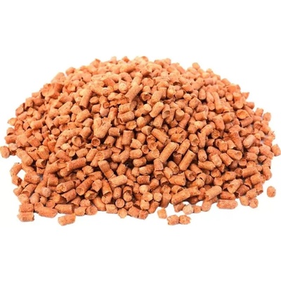 Maják Pelety topné 15kg