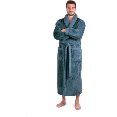 Alta pánské ultimate grey šálový límec sherpaoo Vining Ivy – Hledejceny.cz