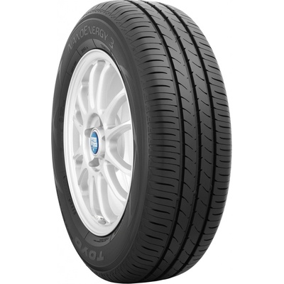 Toyo NanoEnergy 3 165/65 R15 81T