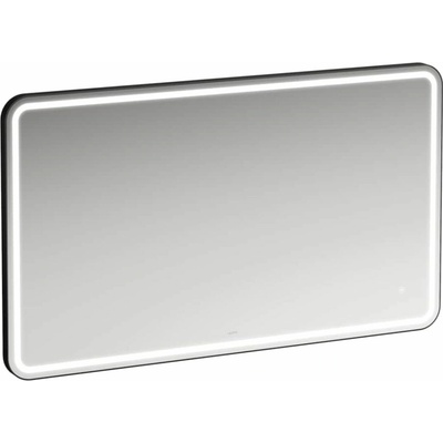 Laufen Base 2.0 120x70 cm H4443831084501