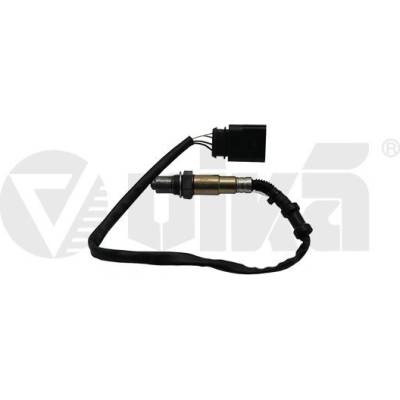 Lambda sonda VIKA 99060088301