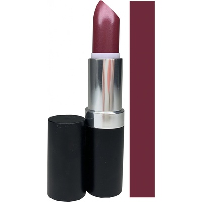 Miss Sporty Satin to Last rúž 103 Cherry Amore 4 g