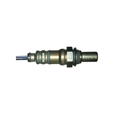 DELPHI Lambda sonda ES2000812B1