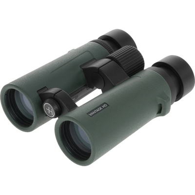 Hawke Vantage HD 8x42