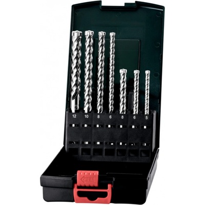 Metabo 626245000