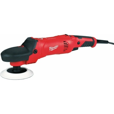 Milwaukee 4933432800