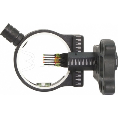 Mieridlá Beast Hunter Light-Pro 5