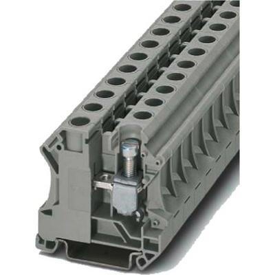 Siemens 8WH12010AK00
