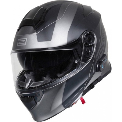 Origine Delta BLUETOOTH SPIKE