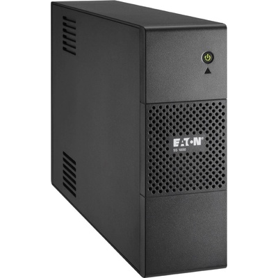 EATON 5S1500i