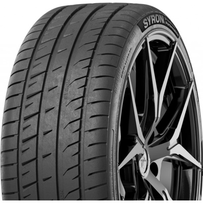 Syron Premium Performance G2 225/35 R19 88Y