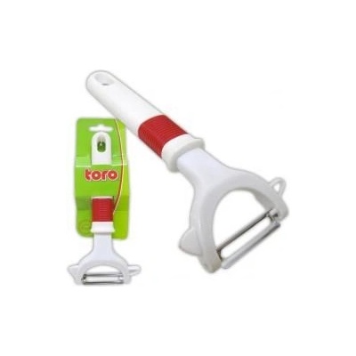 Toro Škrabka na brambory U 260065-12p