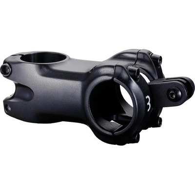 BBB BHS-38Di2 Jumper