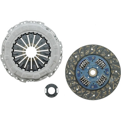Spojková sada AISIN KY-107A
