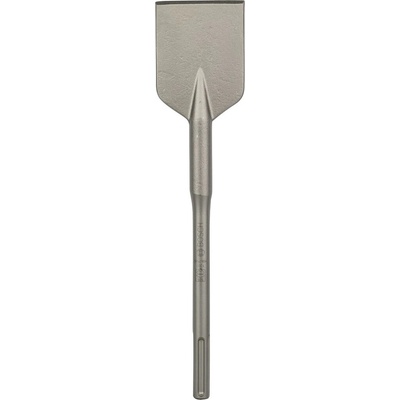 Bosch Sekáč SDS-max, na asfalt 2608690003