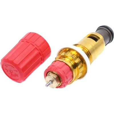 Danfoss RA G 1/2 A 013G7360