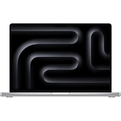 Apple MacBook Pro 16 M4 Max MX2W3SL/A