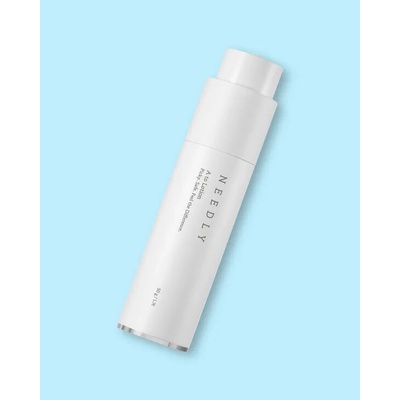 Needly Tělové mléko A To Lotion - 50 g