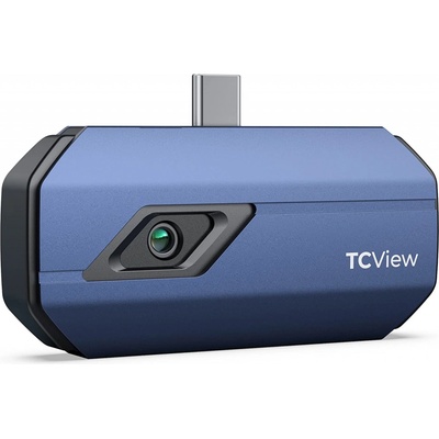 Topdon TCView TC002