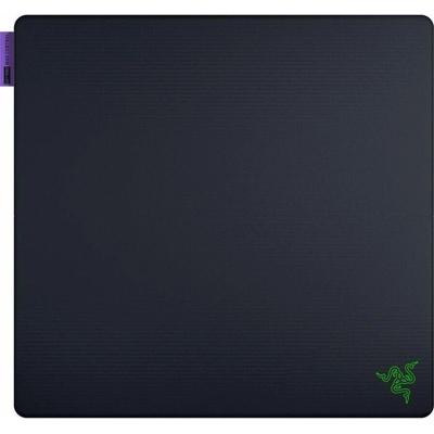 Razer Gigantus V2 Pro L - Max Control RZ02-05490100-R3M1