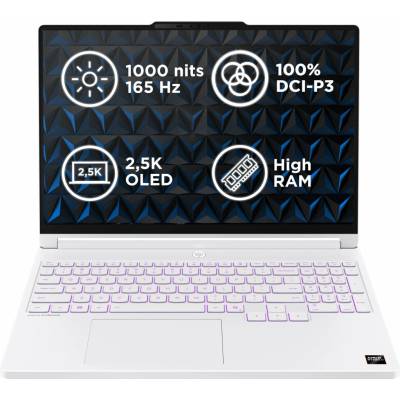 Lenovo Legion 5 83Q600AVCK