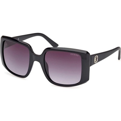 Guess GU00097 01B