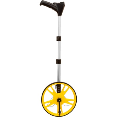 KINEX Digitální měřicí kolečko 320mm 8057-15-320