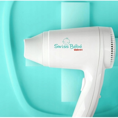 Valera Swiss Bébé