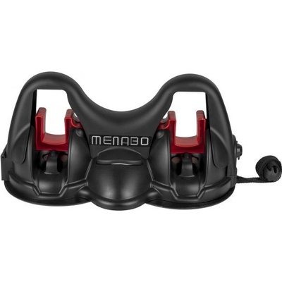 Menabo Himalaya – Hledejceny.cz