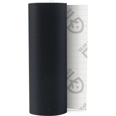 GA Tenacious Repair Tape