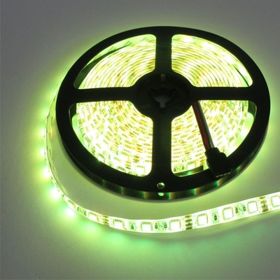 ECOLIGHT EC79344