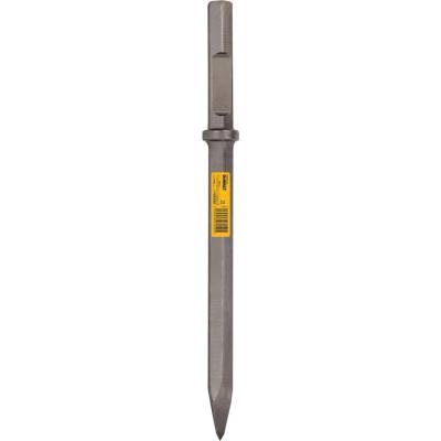 DeWALT DT6927-QZ