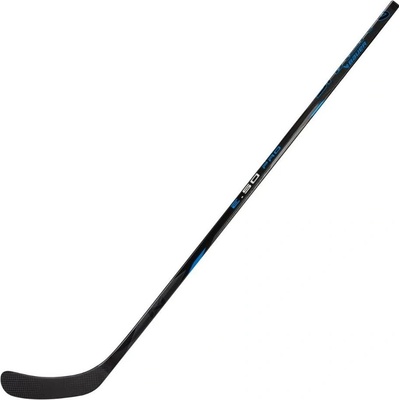 Bauer Nexus E50 PRO Grip S24 JR