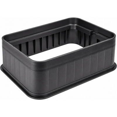Plastica Alfa Prodloužení pro šachtu STANDARD
